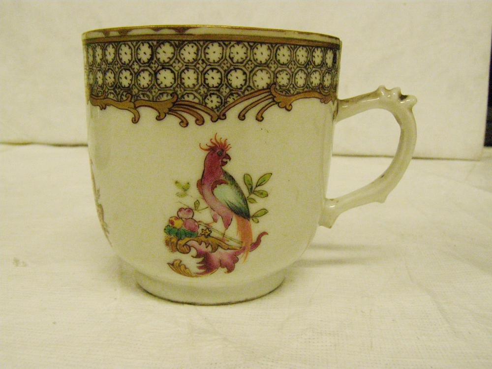 图片[3]-coffee-cup BM-Franks.884.+-China Archive